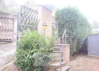 Foto 19 - Independent house Via Migiana, Massarosa - photo 18