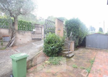 Foto 20 - Independent house Via Migiana, Massarosa - photo 19