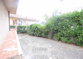 Foto 21 - Independent house Via Migiana, Massarosa - photo 20