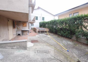 Foto 22 - Independent house Via Migiana, Massarosa - photo 21