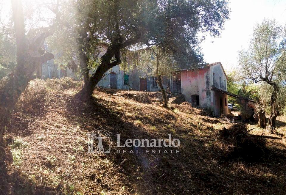 Foto 1 - Independent house via di coli e spezi, Massarosa - photo 1