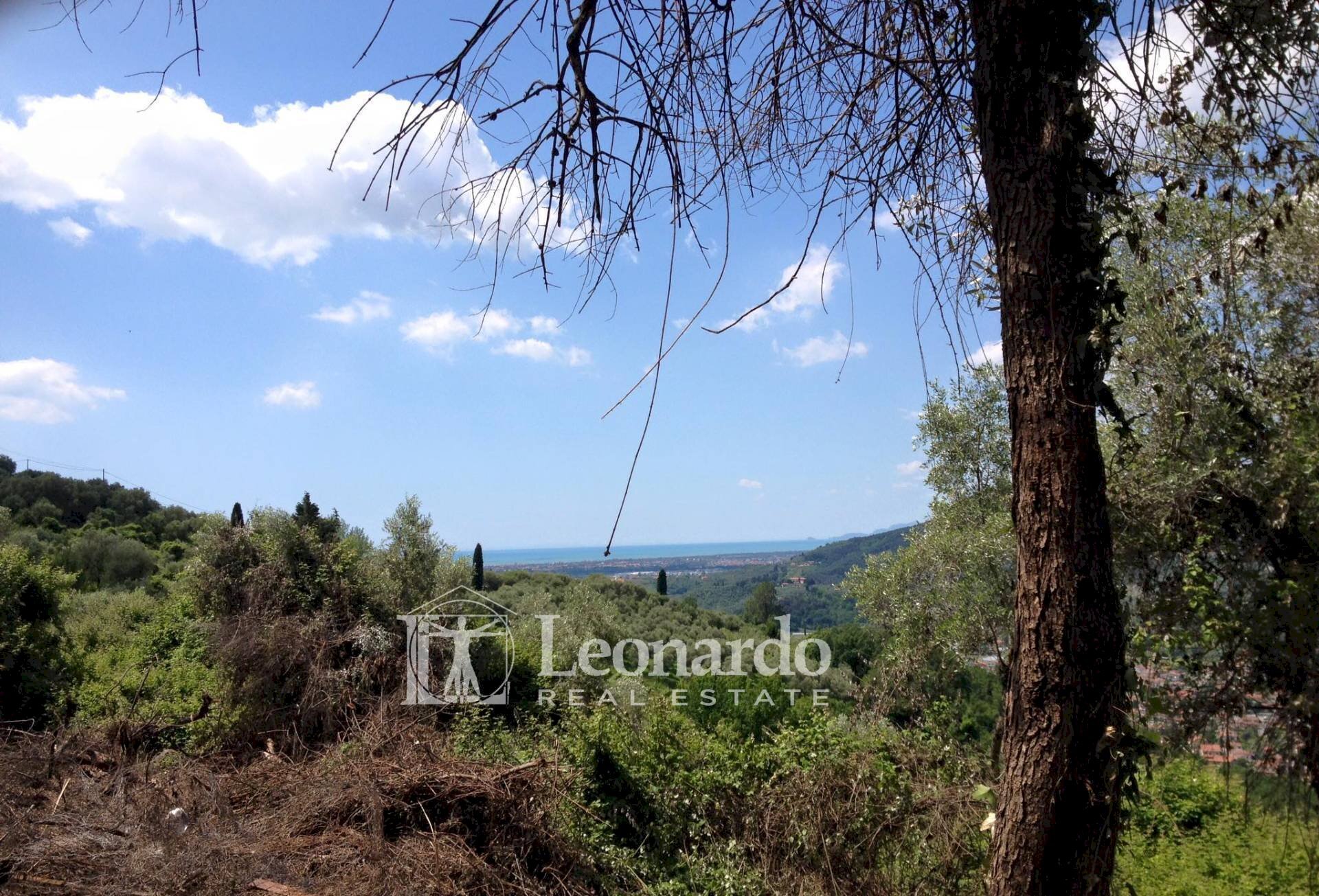 Foto 2 - Independent house via di coli e spezi, Massarosa - photo 2