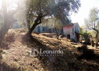 Foto 1 - Independent house via di coli e spezi, Massarosa - photo 1