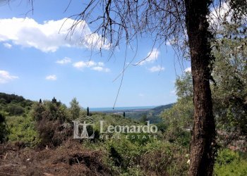 Foto 2 - Independent house via di coli e spezi, Massarosa - photo 2