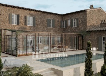 Foto 3 - Independent house via di coli e spezi, Massarosa - photo 3