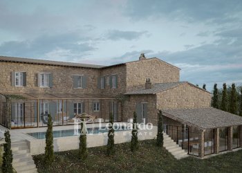 Foto 4 - Independent house via di coli e spezi, Massarosa - photo 4