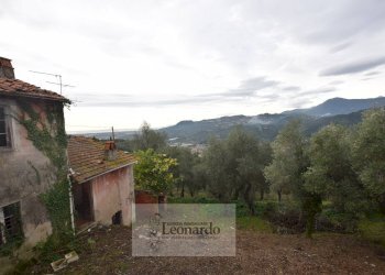 Foto 5 - Independent house via di coli e spezi, Massarosa - photo 5