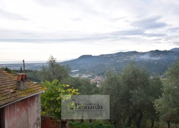 Foto 7 - Independent house via di coli e spezi, Massarosa - photo 7