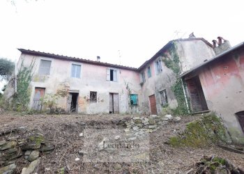 Foto 8 - Independent house via di coli e spezi, Massarosa - photo 8