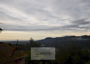 Foto 9 - Independent house via di coli e spezi, Massarosa - photo 9