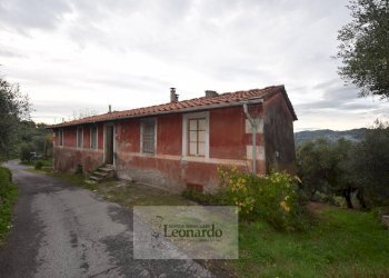 Foto 11 - Independent house via di coli e spezi, Massarosa - photo 11