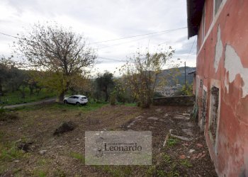 Foto 12 - Independent house via di coli e spezi, Massarosa - photo 12