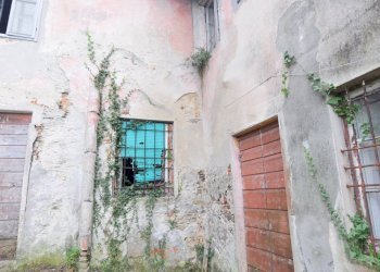 Foto 13 - Independent house via di coli e spezi, Massarosa - photo 13