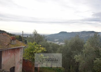 Foto 14 - Independent house via di coli e spezi, Massarosa - photo 14