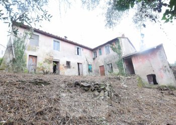 Foto 15 - Independent house via di coli e spezi, Massarosa - photo 15