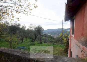 Foto 19 - Independent house via di coli e spezi, Massarosa - photo 16