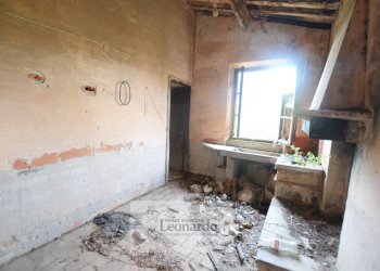 Foto 20 - Independent house via di coli e spezi, Massarosa - photo 17