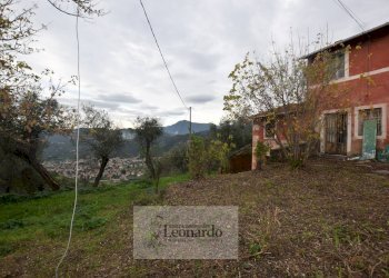 Foto 21 - Independent house via di coli e spezi, Massarosa - photo 18