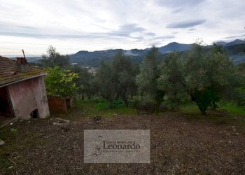 Foto 22 - Independent house via di coli e spezi, Massarosa - photo 19