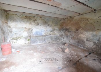 Foto 23 - Independent house via di coli e spezi, Massarosa - photo 20