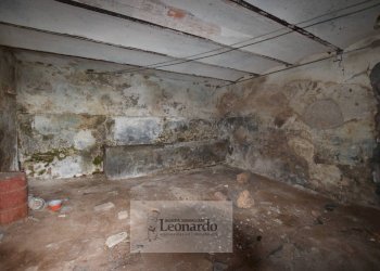 Foto 24 - Independent house via di coli e spezi, Massarosa - photo 21