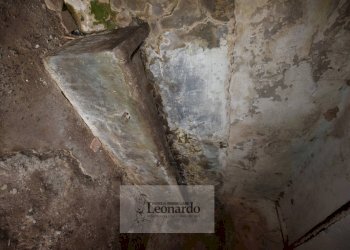 Foto 25 - Independent house via di coli e spezi, Massarosa - photo 22