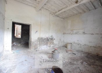 Foto 26 - Independent house via di coli e spezi, Massarosa - photo 23