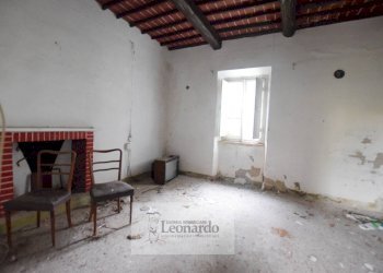 Foto 27 - Independent house via di coli e spezi, Massarosa - photo 24