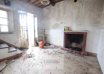 Foto 28 - Independent house via di coli e spezi, Massarosa - photo 25