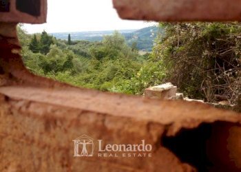 Foto 30 - Independent house via di coli e spezi, Massarosa - photo 27