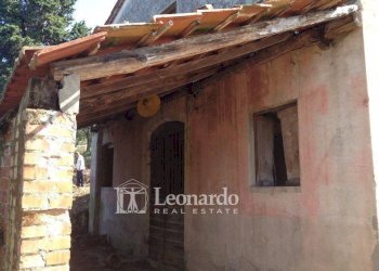 Foto 31 - Independent house via di coli e spezi, Massarosa - photo 28