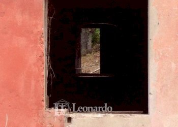 Foto 33 - Independent house via di coli e spezi, Massarosa - photo 30