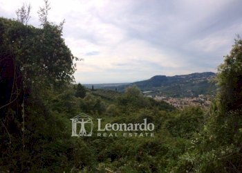 Foto 34 - Independent house via di coli e spezi, Massarosa - photo 31