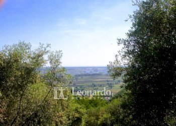 Foto 36 - Independent house via di coli e spezi, Massarosa - photo 33