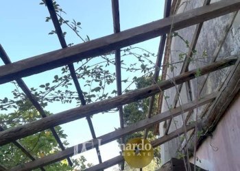 Foto 39 - Independent house via di coli e spezi, Massarosa - photo 36