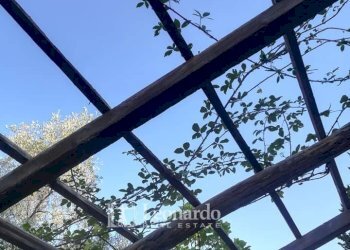 Foto 40 - Independent house via di coli e spezi, Massarosa - photo 37