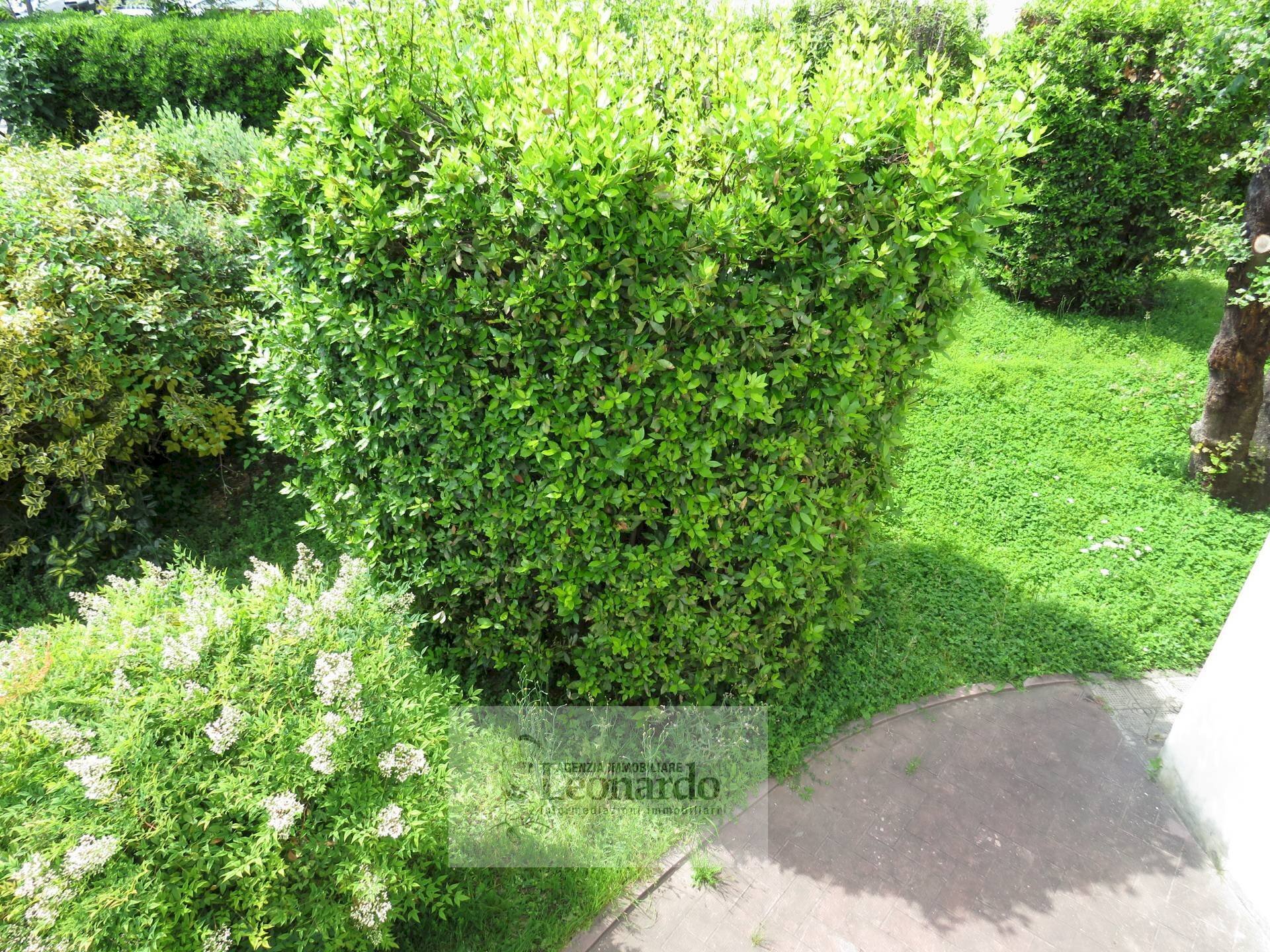 Foto 1 - Villa via tabarrani, Camaiore - foto 1