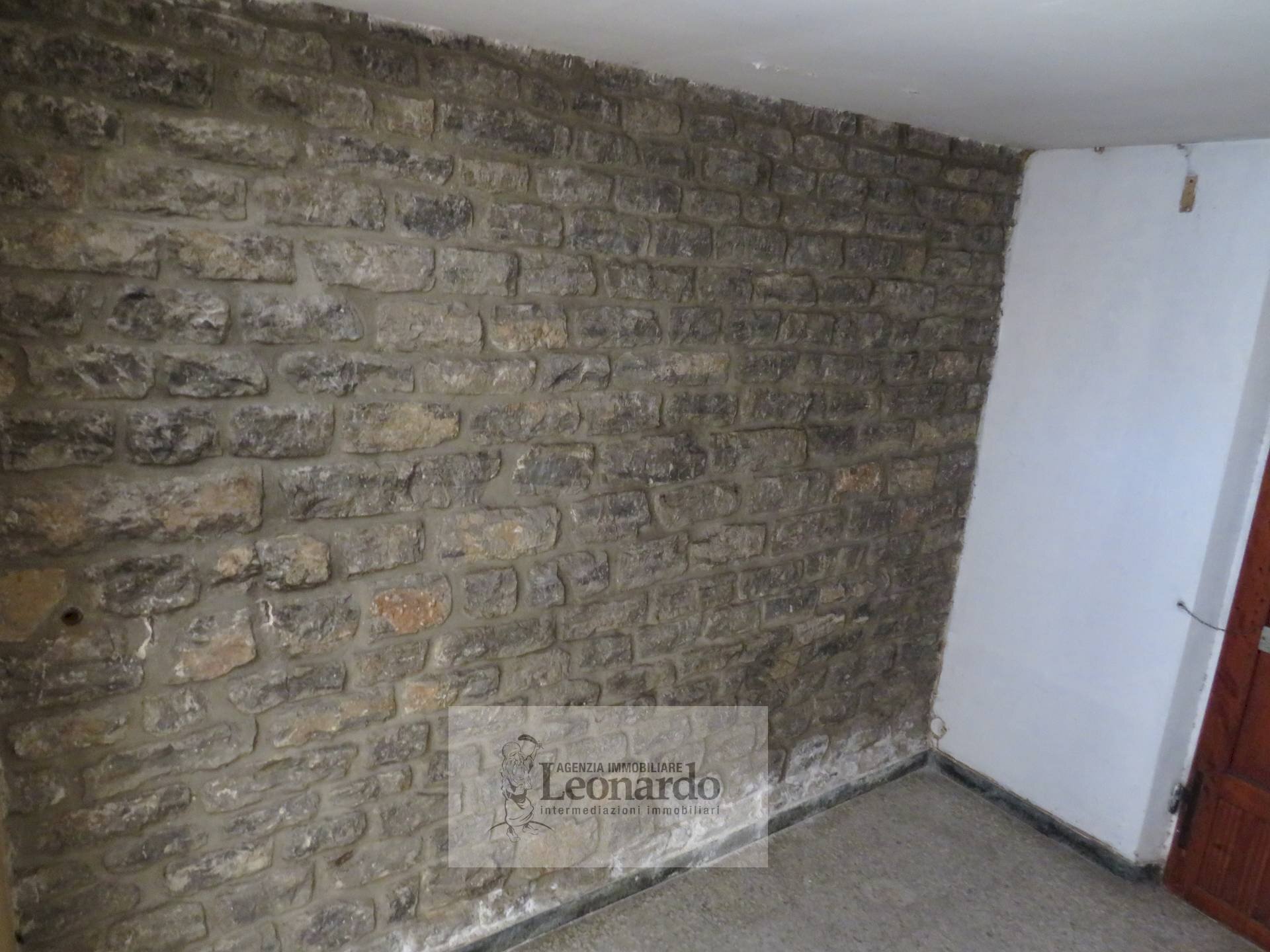 Foto 2 - Villa via tabarrani, Camaiore - foto 2