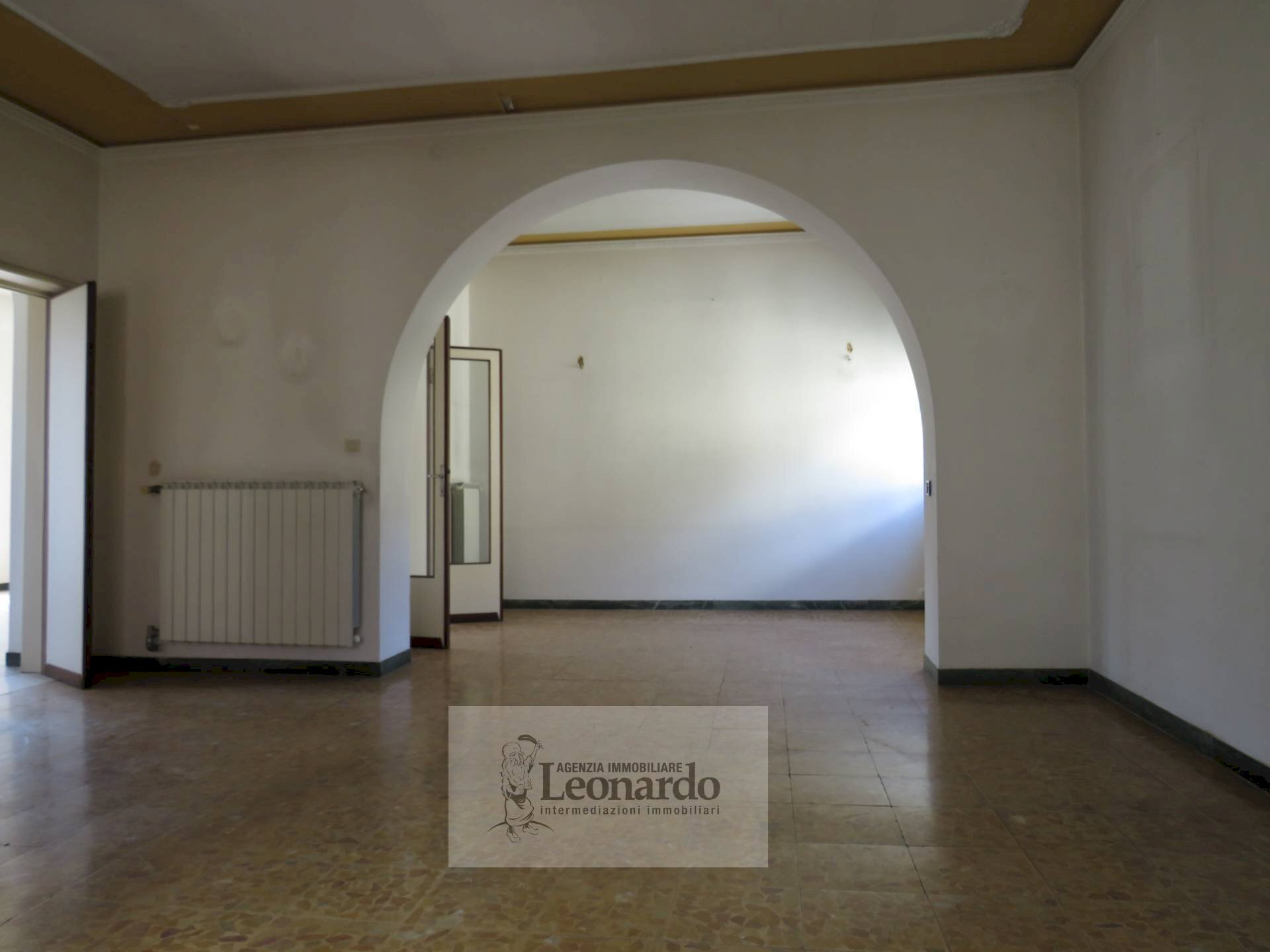 Foto 3 - Villa via tabarrani, Camaiore - foto 3