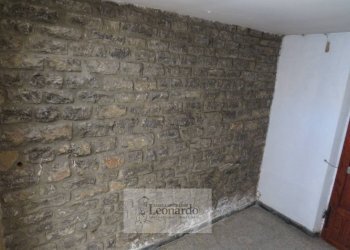 Foto 2 - Villa via tabarrani, Camaiore - foto 2