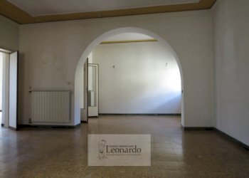 Foto 3 - Villa via tabarrani, Camaiore - foto 3