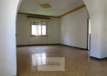 Foto 4 - Villa via tabarrani, Camaiore - foto 4