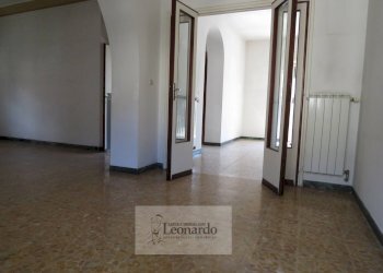 Foto 5 - Villa via tabarrani, Camaiore - foto 5
