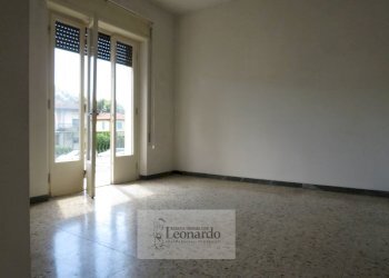 Foto 7 - Villa via tabarrani, Camaiore - foto 7