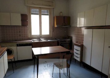 Foto 8 - Villa via tabarrani, Camaiore - foto 8