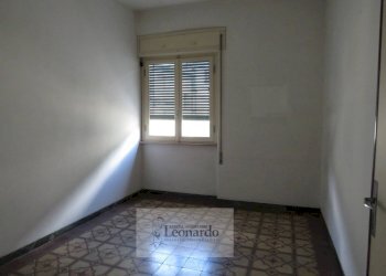 Foto 9 - Villa via tabarrani, Camaiore - foto 9