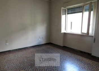 Foto 10 - Villa via tabarrani, Camaiore - foto 10