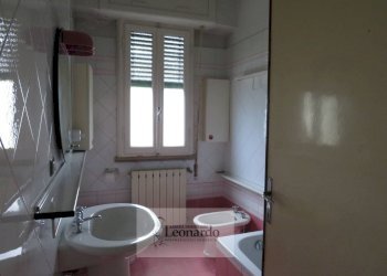 Foto 11 - Villa via tabarrani, Camaiore - foto 11