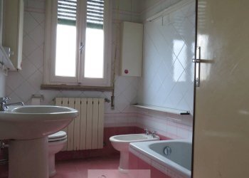 Foto 12 - Villa via tabarrani, Camaiore - foto 12