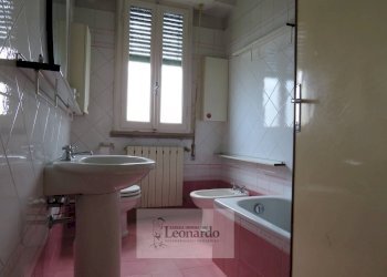 Foto 13 - Villa via tabarrani, Camaiore - foto 13